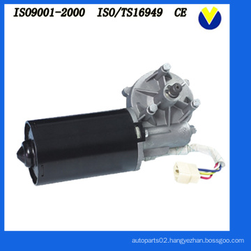 Best Sell Power Wiper Motor (ZD2730/ZD1730)